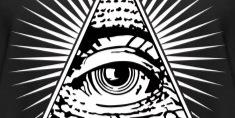 gianalyze's profile banner image