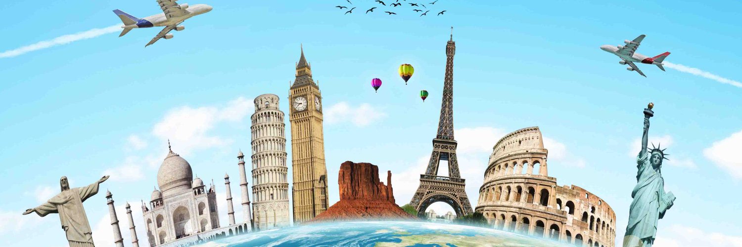 Travel Agency in Karachi Explore the City