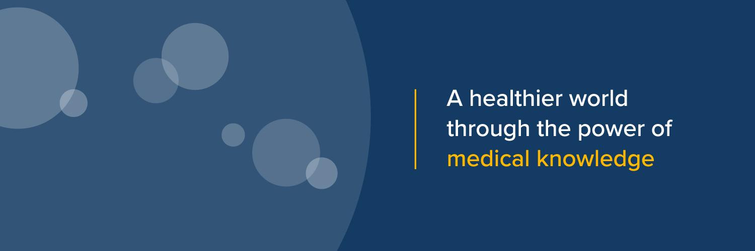 FDB (First Databank Inc.) banner