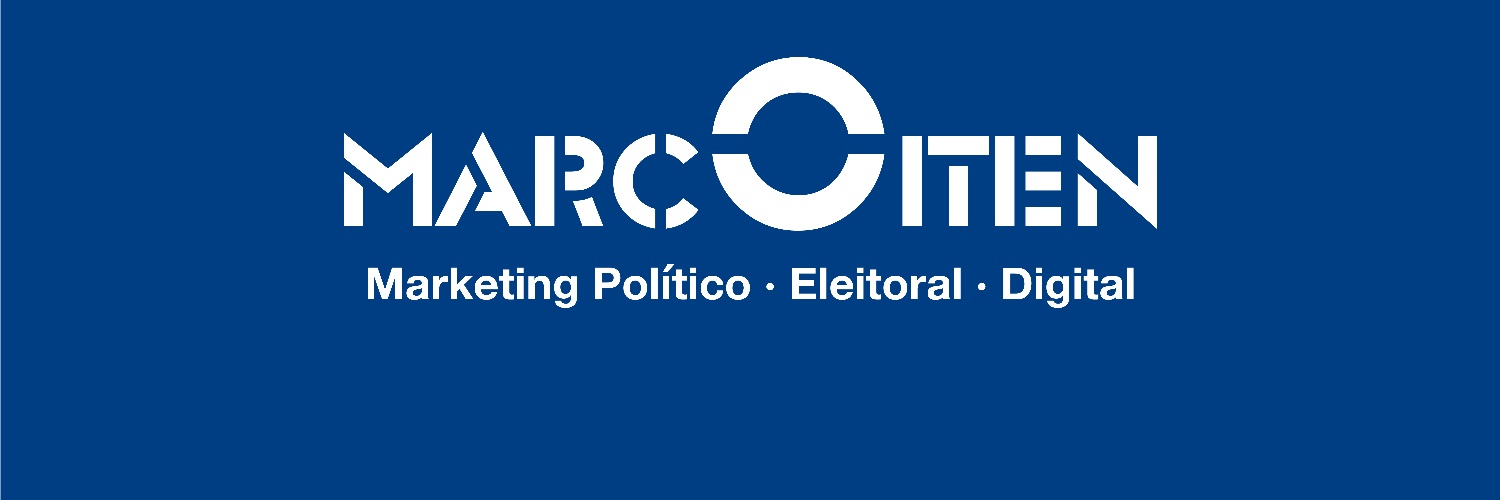 marcoiten's profile banner image