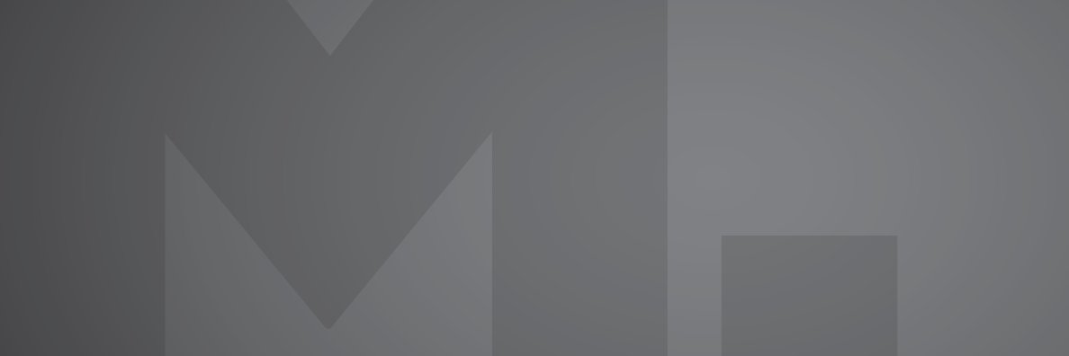 EmilyWRead's profile banner image