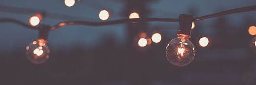 mmbv's profile banner image
