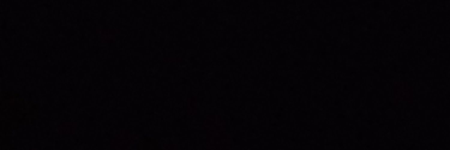 azarhodea.bsky.social banner