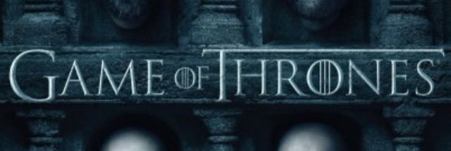 Lord Snow banner