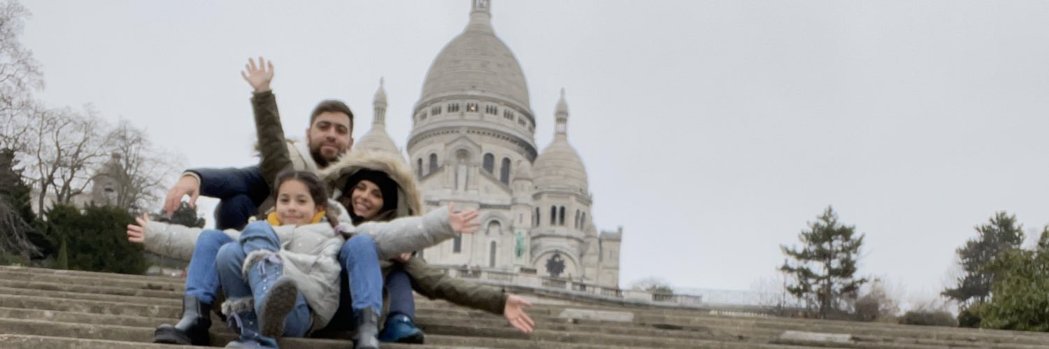 Luucre's profile banner image
