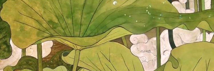 mcandelac's profile banner image