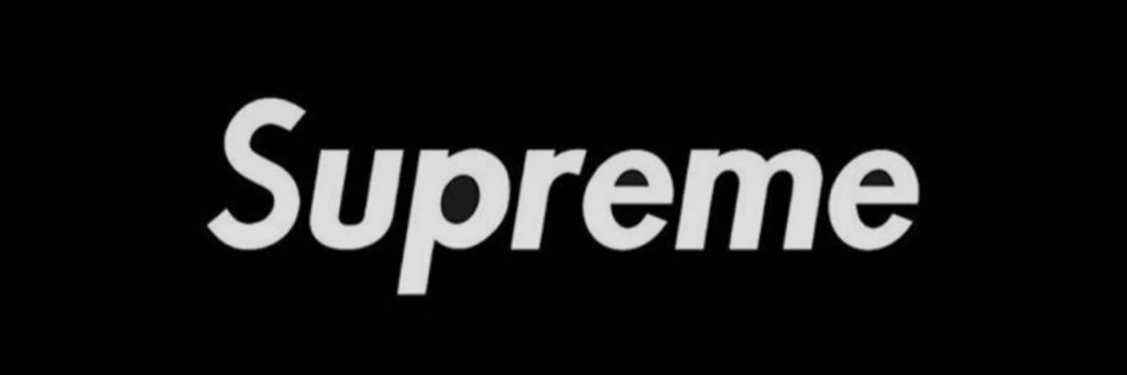 _DonGrant's profile banner image