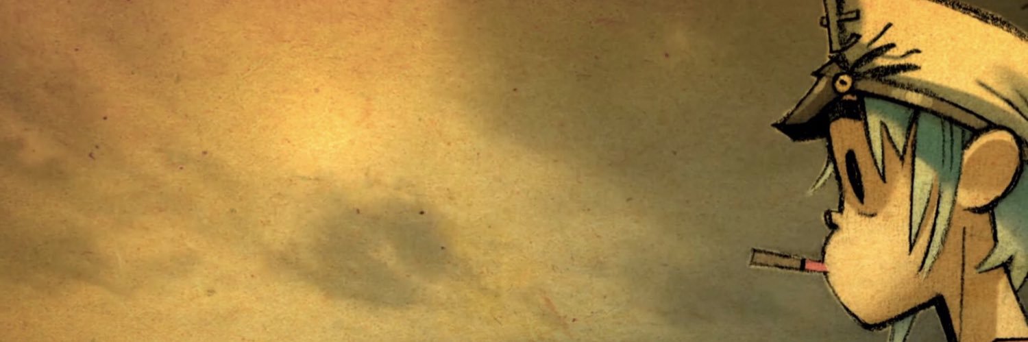 ChampagneeTIMMY's profile banner image