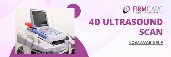 FirmcareLab Profile Banner