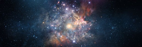 xgoddessx Profile Banner