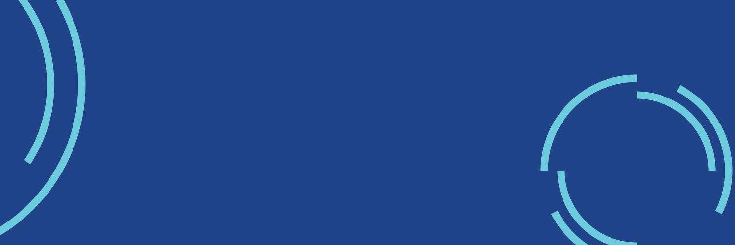 LozanoSmith's profile banner image