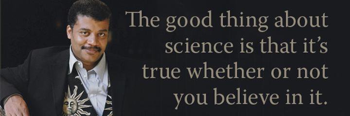 Ɗreⱳ banner