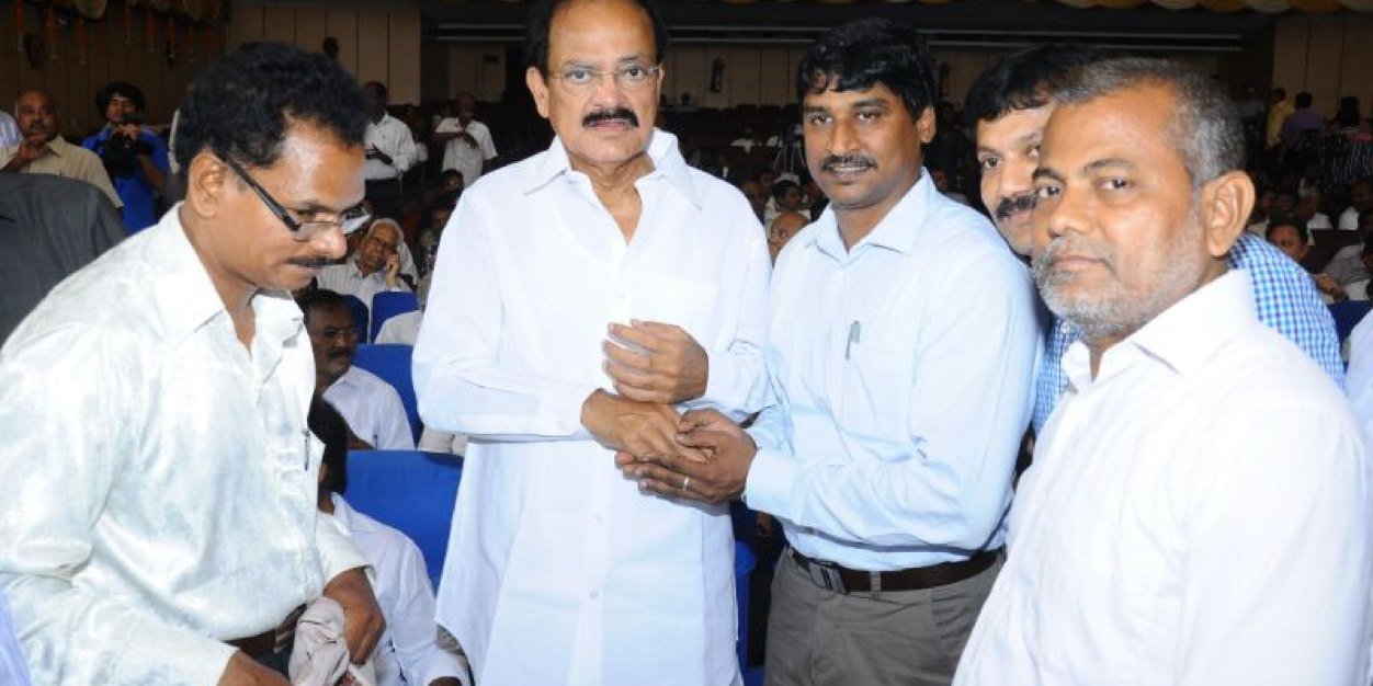 SAYANIHARI's profile banner image