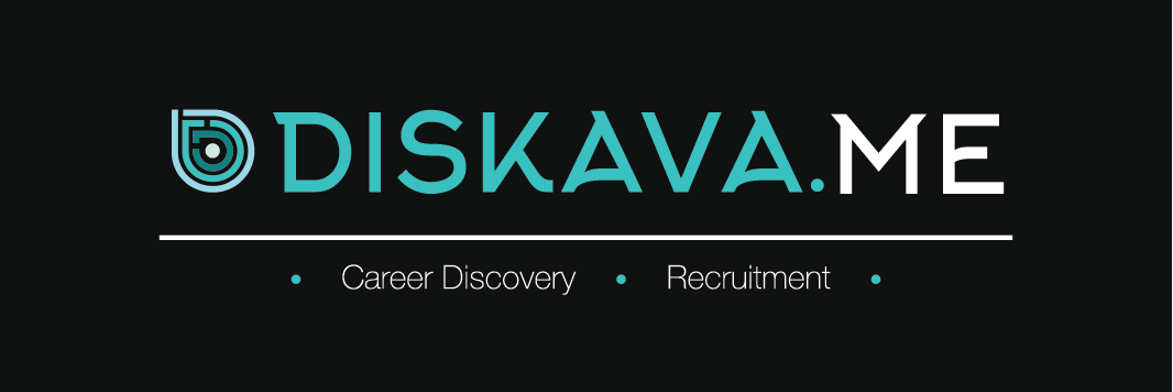 diskava_me's profile banner image