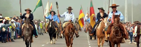 FabioMarcal Profile Banner