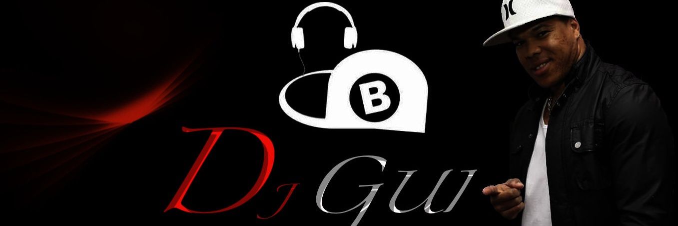 DjGui15's profile banner image