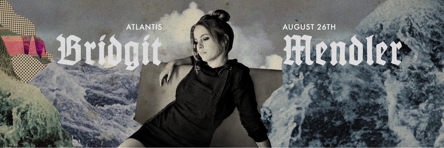 bridgit_japan's profile banner image