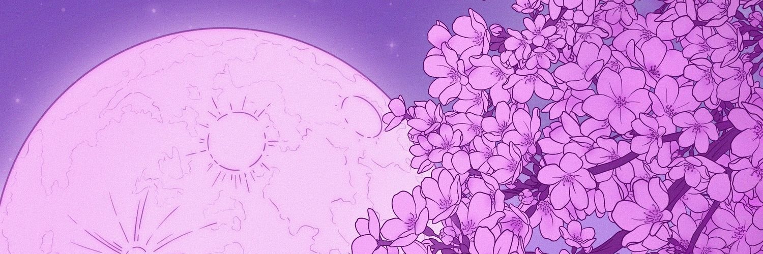 HauntedDoodle's profile banner image