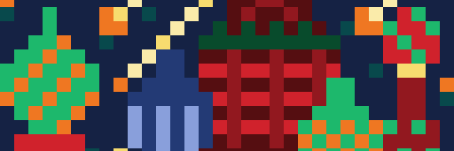 Sergio Caruso banner