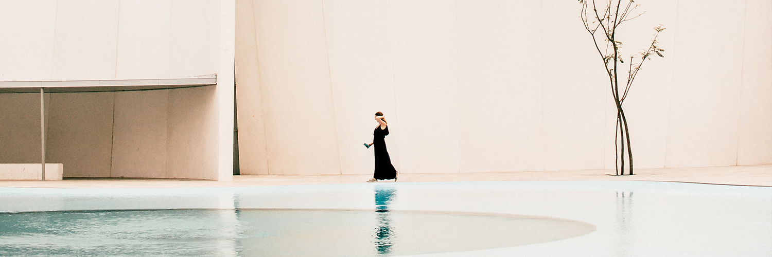 SATORI & SCOUT banner