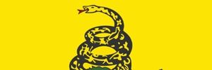 ZacHunter88's profile banner image