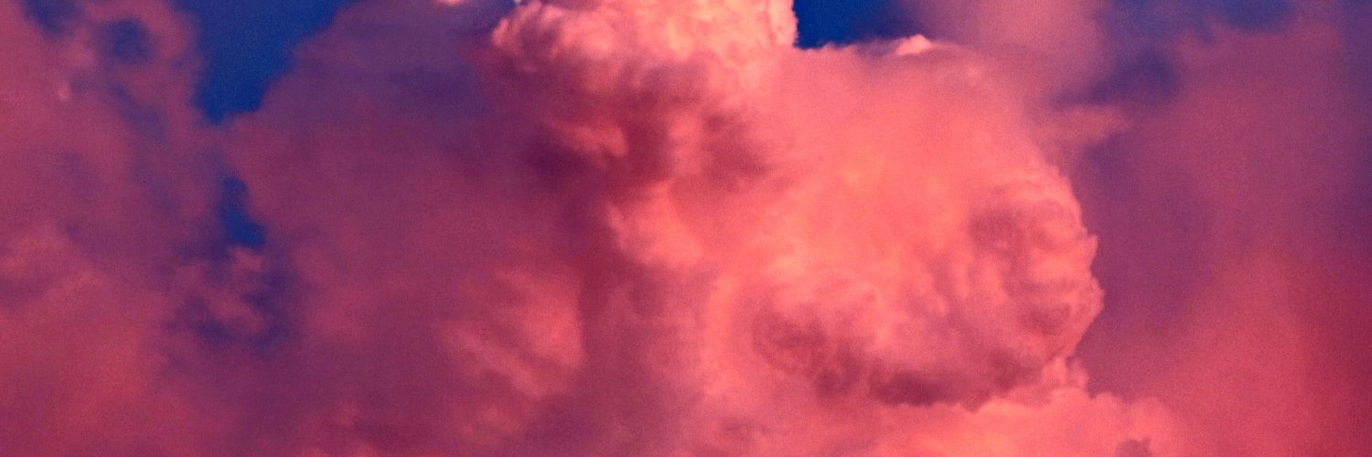 JezaCraig's profile banner image