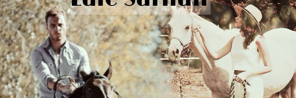 SahEsaret's profile banner image