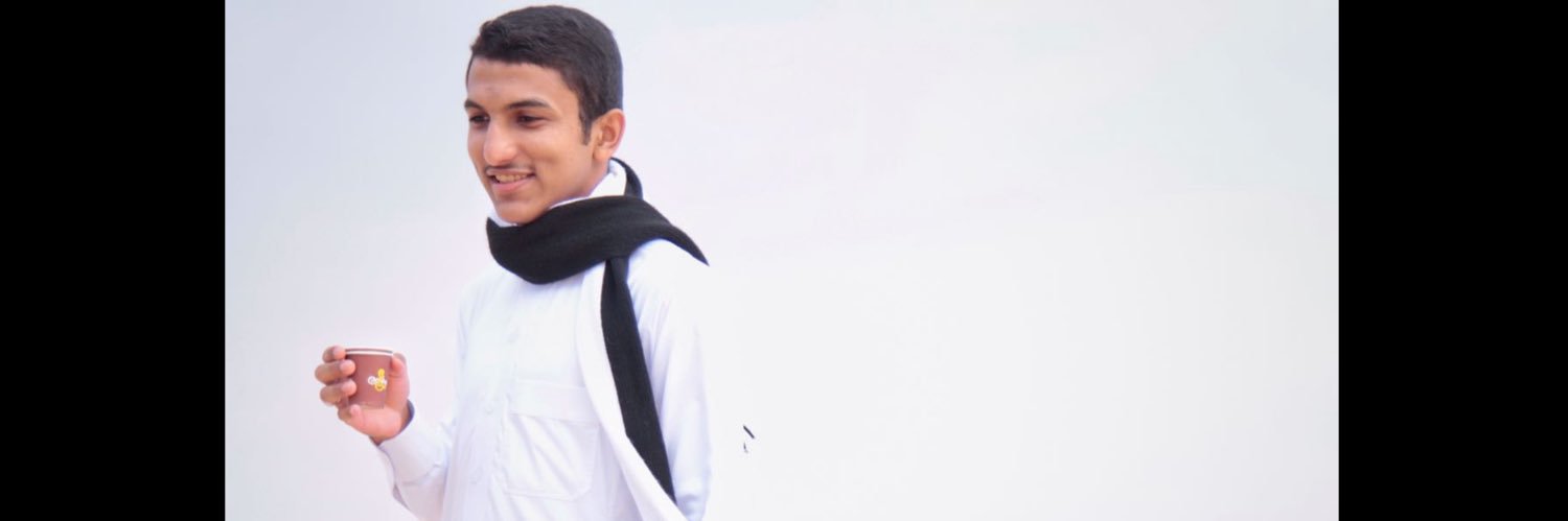 Essa AL-sultan banner