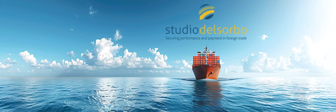 ddelsorbo's profile banner image