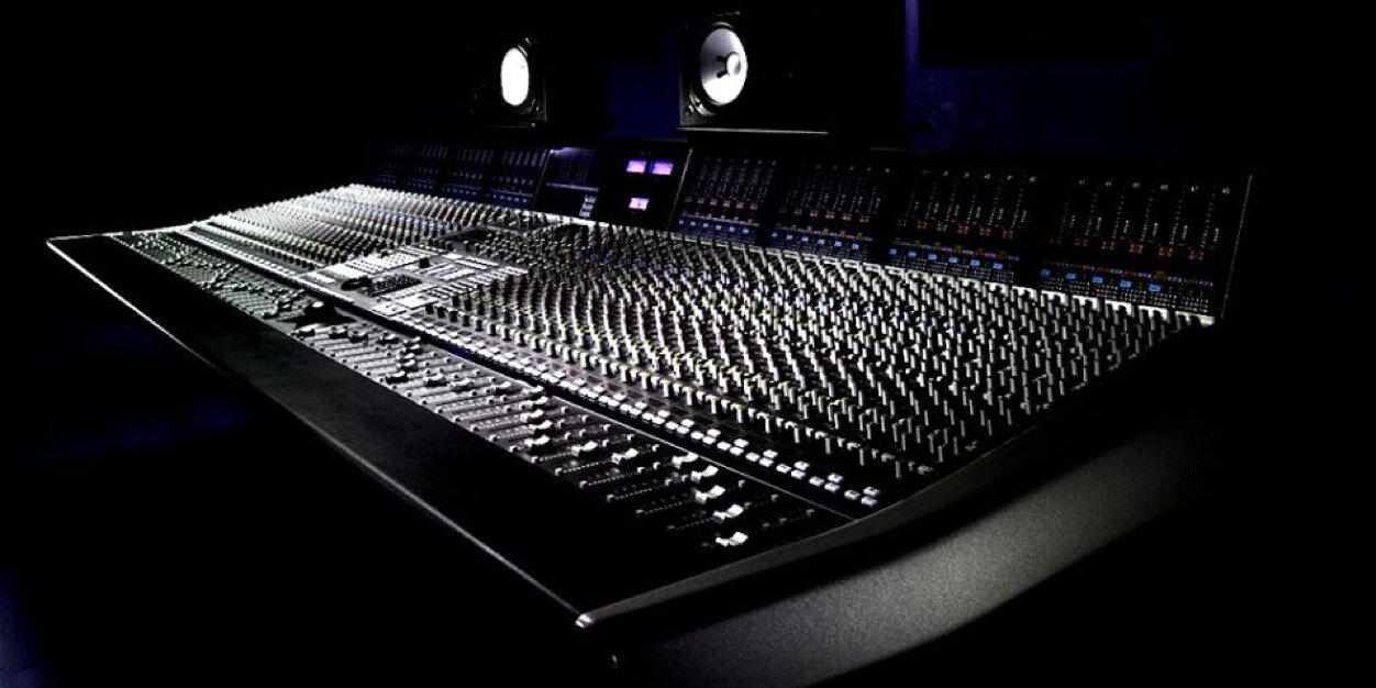 djalex305's profile banner image
