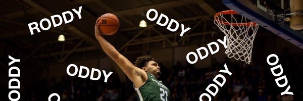 Flickerbock Profile Banner