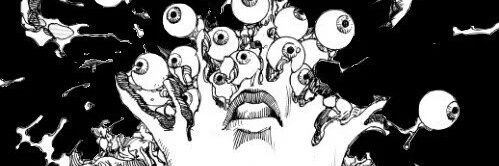 OrtegaMaxx's profile banner image