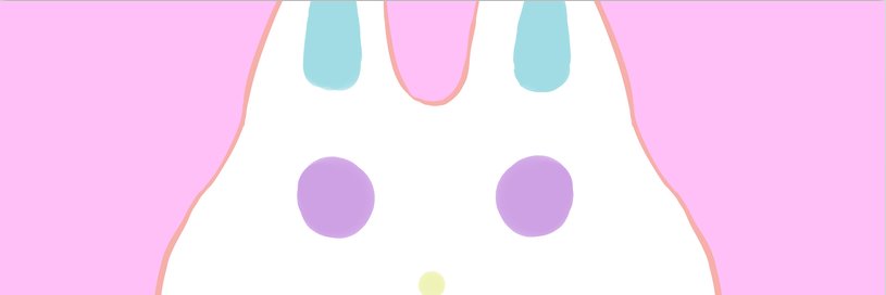 vensent4's profile banner image