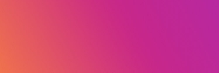 juriaguria's profile banner image