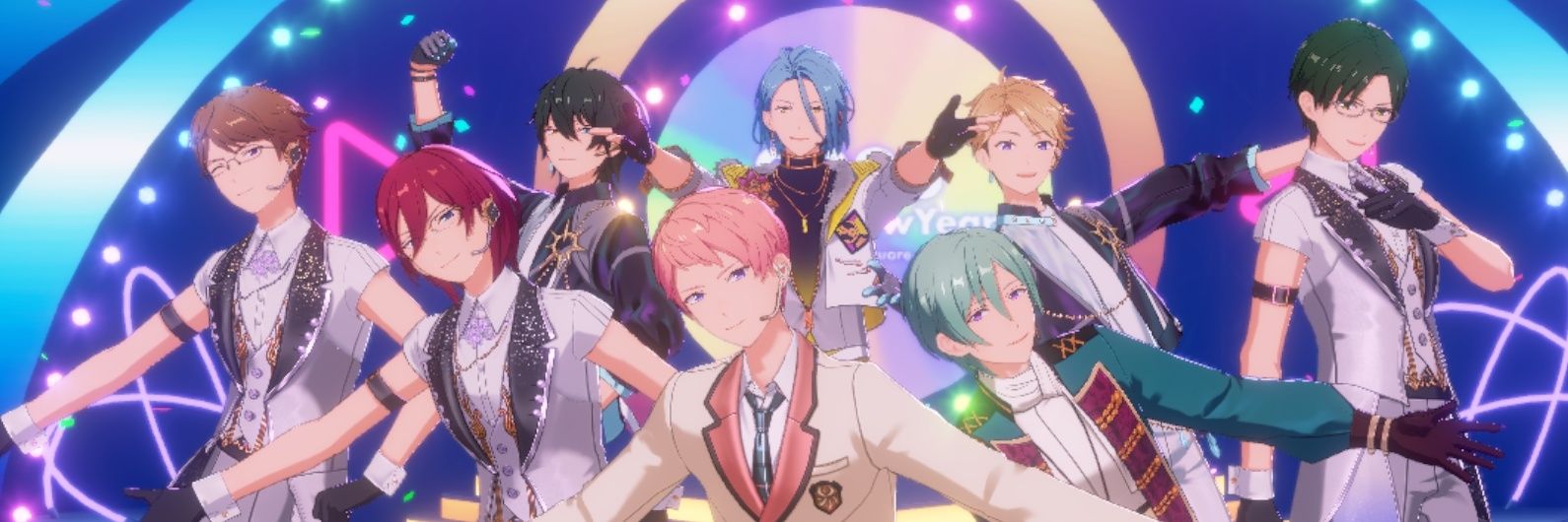 hotaka_3's profile banner image