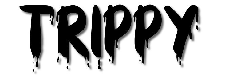 YoungTrips1Up's profile banner image