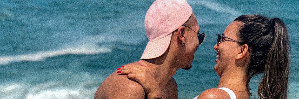 Gabrielvs99's profile banner image