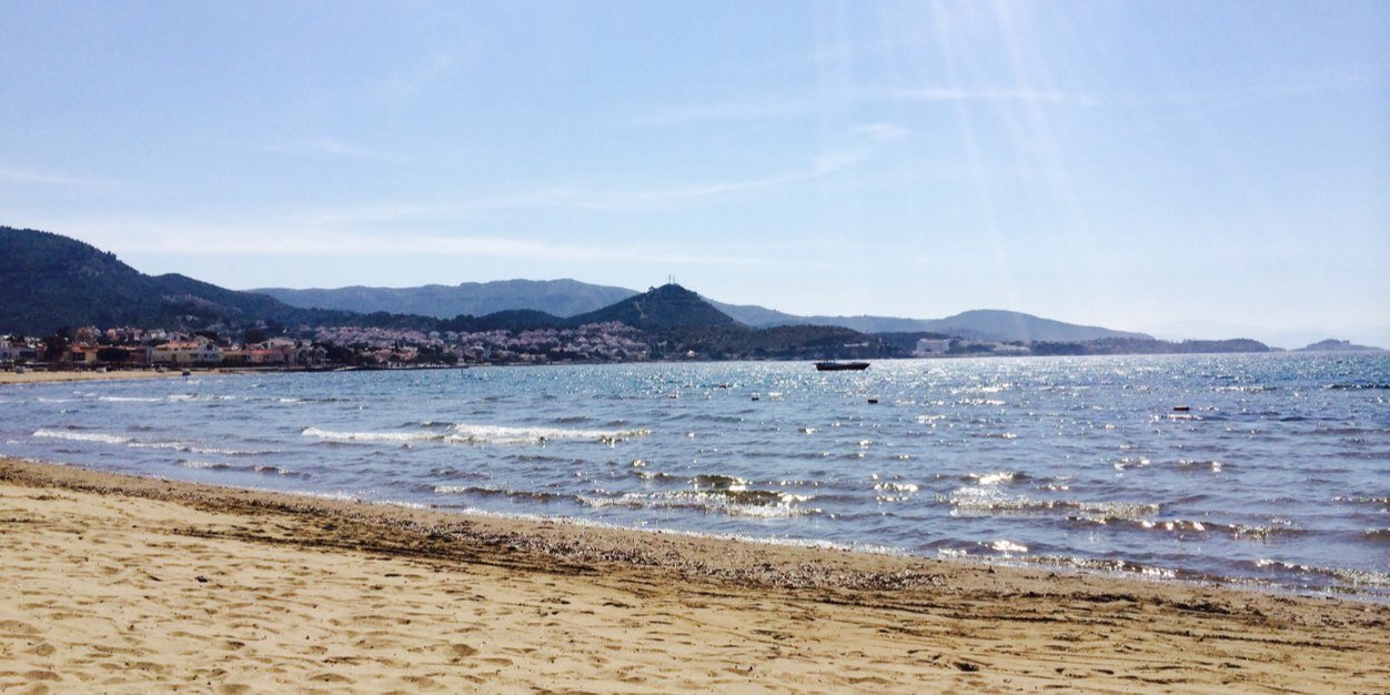 Rhian Bewsher banner