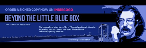 jdcrunchman Profile Banner