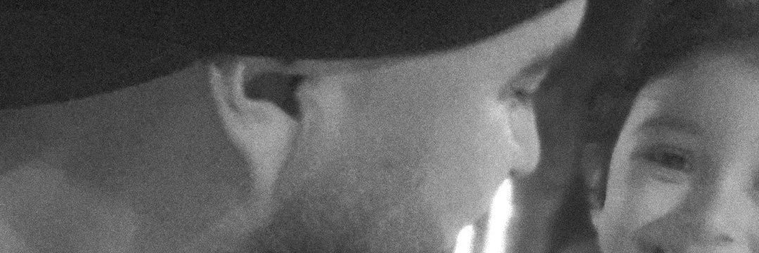 Danieliyoss's profile banner image