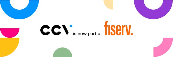 ccv_intl Profile Banner