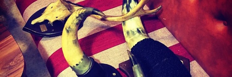 Old Cryptians RFC banner