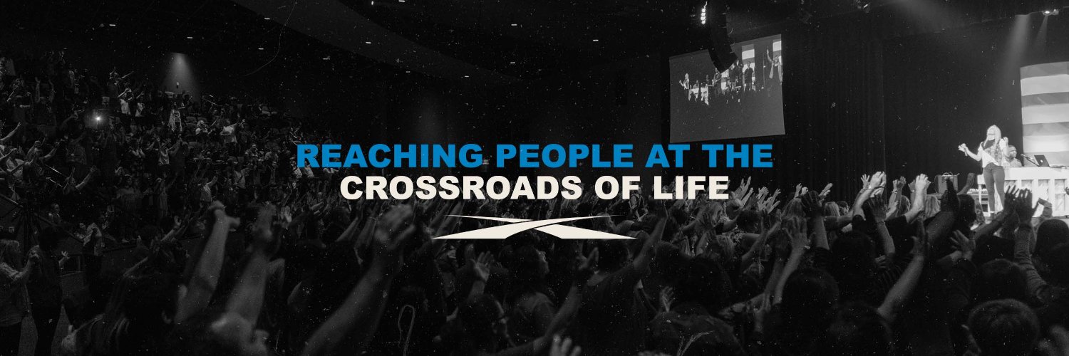 Cclftla's profile banner image