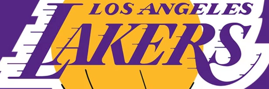 JeromJunior25's profile banner image