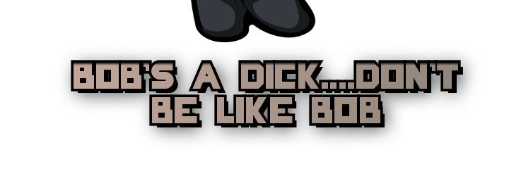 uncleMadness banner