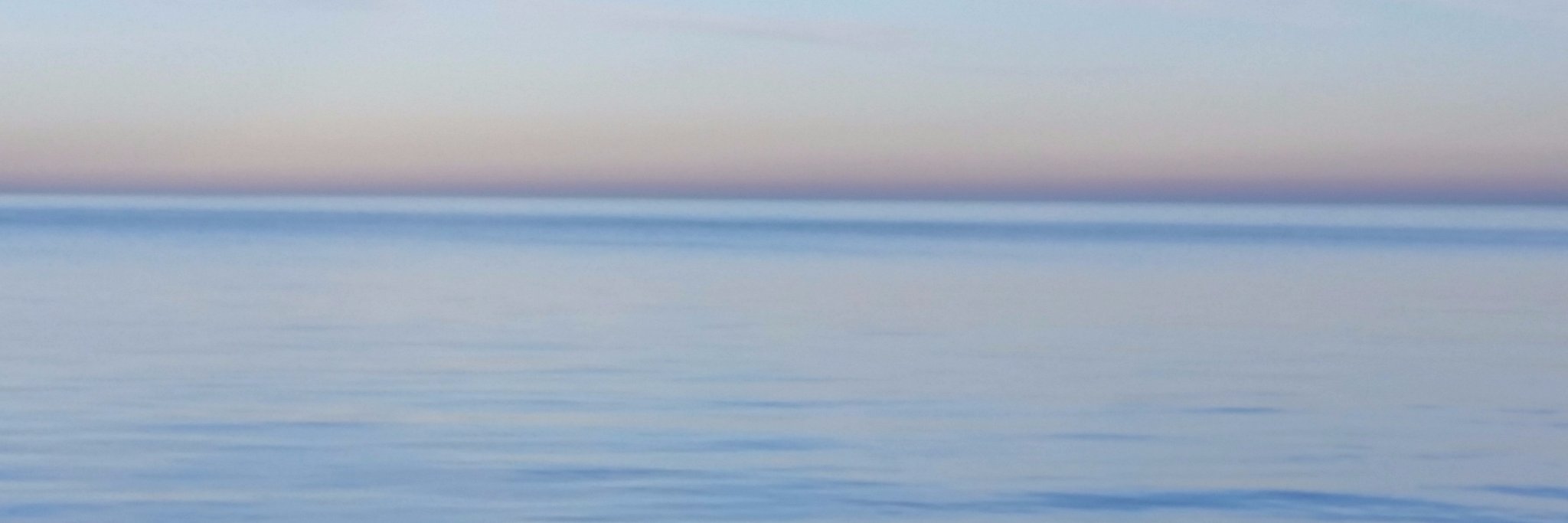 SamuelKeefe's profile banner image