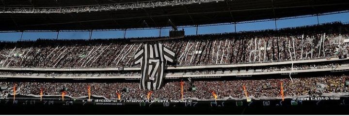 Drope_naja's profile banner image