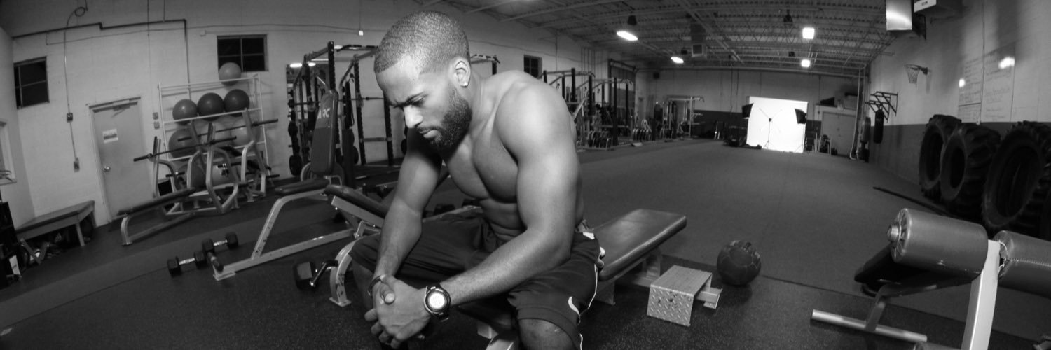 AaronASAPfit's profile banner image