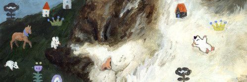 PaviColl's profile banner image