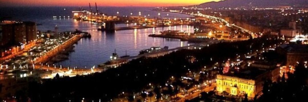JosedeMalaga2's profile banner image